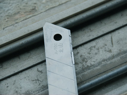 <a href='http://www.baobook.cn/product/3.htm' class='text_a'>模具激光焊機</a>精密控制，薄筋無損，無變形